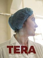 Poster der Tera