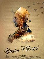 Poster der Benden Hikayesi
