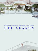 Poster der Off Season