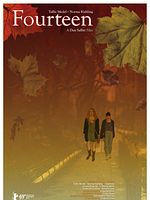 Poster der Fourteen