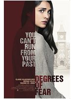 Poster der Her Worst Nightmare