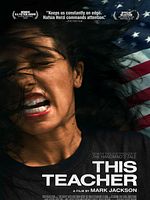 Poster der This Teacher