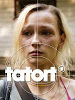 Poster der Tatort: Für immer und dich