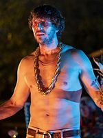 Poster der I'm Just F*cking With You