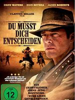 Poster der Die Erlösung des Henry Myers