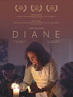 Poster der Diane