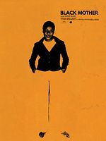 Poster der Black Mother