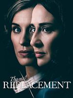 Bild von The Replacement