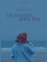 Poster der Un Homme Mon Fils