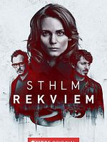 Bild von Stockholm Requiem