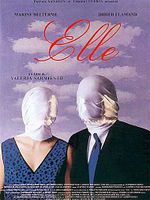 Poster der Elle