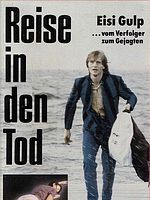 Poster der Im Innern des Wals