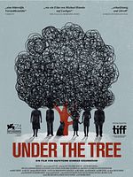 Poster der Under The Tree