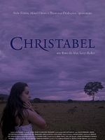 Poster der Christabel