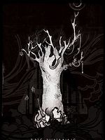 Poster der Ang Ninanais