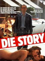 Poster der Die Story