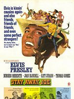 Poster der Harte Fäuste, heiße Lieder