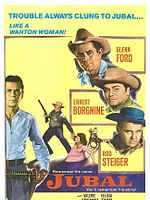 Poster der Der Mann ohne Furcht