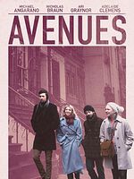 Poster der Avenues