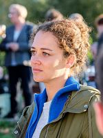 Poster der Tonio & Julia - Schulden und Sühne