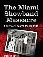 Poster der ReMastered: The Miami Showband Massacre
