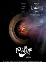 Poster der Father The Flame