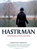 Poster der Hastrman
