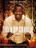 Bild von Turn Up Charlie
