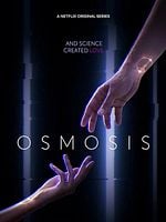 Bild von Osmosis
