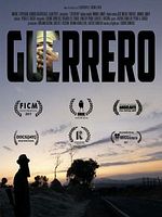Poster der Guerrero