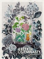 Poster der Article 18