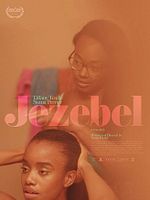 Poster der Jezebel