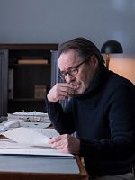 Poster der So weit das Meer