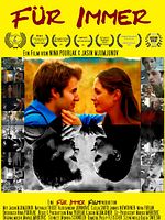 Poster der Für immer