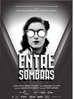 Poster der Schattenseiten