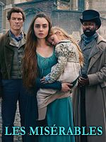 Bild von Les Misérables
