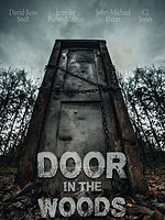 Poster der Door In The Woods