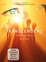 Poster der Transzendenz