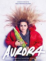 Poster der Aurora
