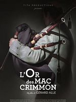 Poster der L'Or Des Mac Crimmon