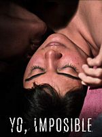 Poster der Yo Impossible