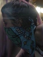 Poster der Days Of The Whale