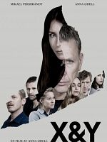 Poster der X&Y