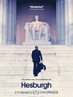 Poster der Hesburgh