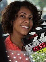 Poster der Não Vamos Pagar Nada