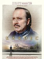 Poster der Kardec