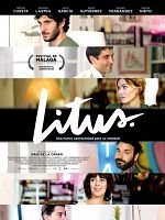 Poster der Litus