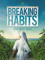 Poster der Breaking Habits