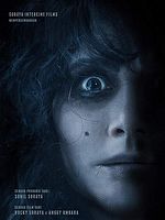 Poster der Suzzanna: Buried Alive