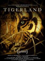 Poster der Tigerland